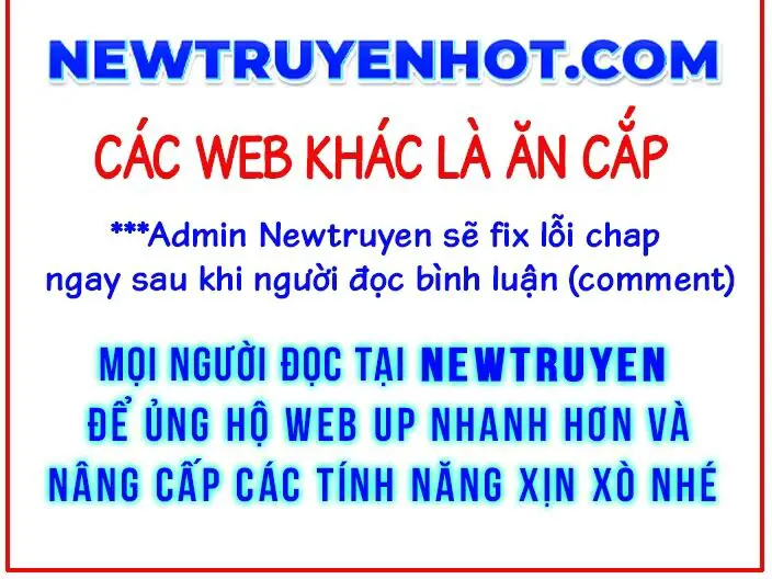 Ma Thú Siêu Thần Nettruyen ZZZ Chương 175.1 Page 83