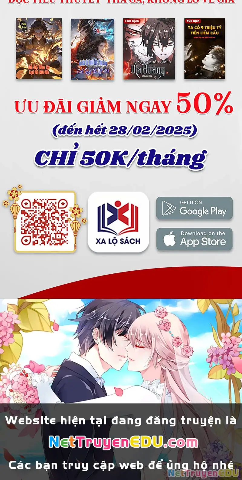 Ma Thú Siêu Thần Nettruyen ZZZ Chương 172 Page 59