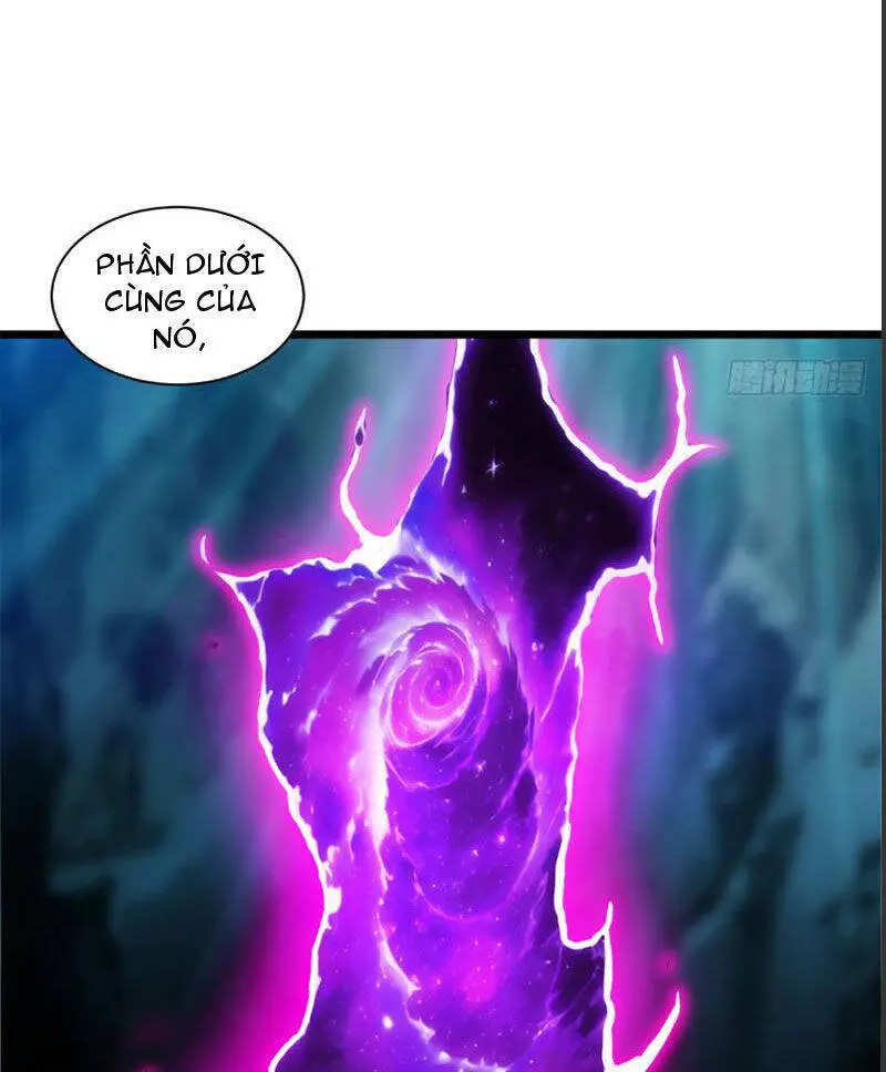 Ma Thú Siêu Thần Nettruyen ZZZ Chương 142 Page 6