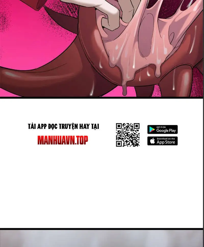Ma Thú Siêu Thần Nettruyen ZZZ Chương 142 Page 24