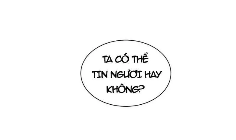 Ma Thú Siêu Thần Nettruyen ZZZ Chương 159 Page 31