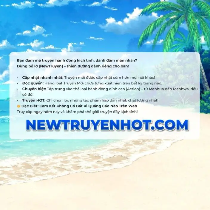 Ma Thú Siêu Thần Nettruyen ZZZ Chương 175 Page 2