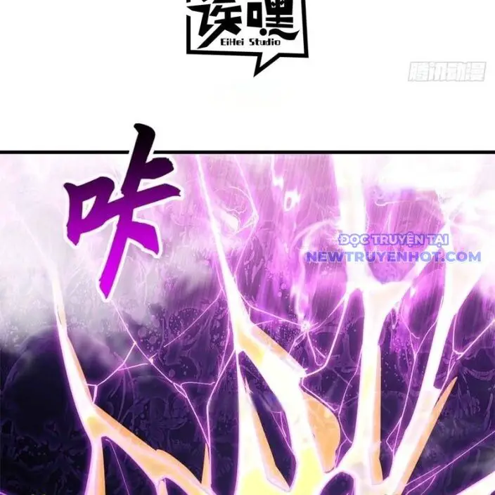 Ma Thú Siêu Thần Nettruyen ZZZ Chương 175 Page 5