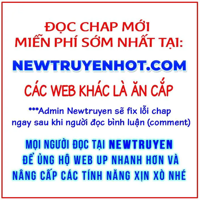Ma Thú Siêu Thần Nettruyen ZZZ Chương 175 Page 11