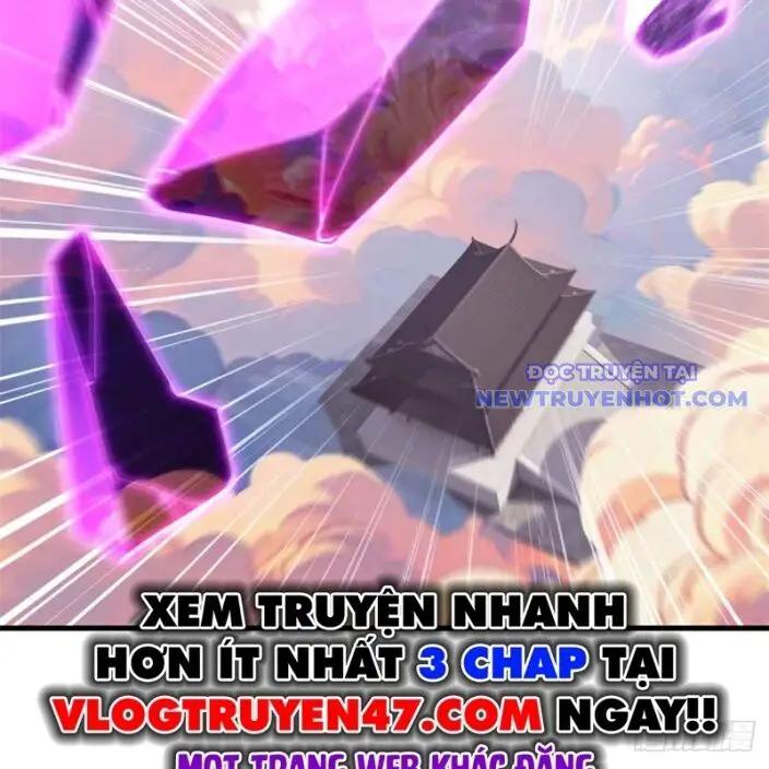 Ma Thú Siêu Thần Nettruyen ZZZ Chương 175 Page 13