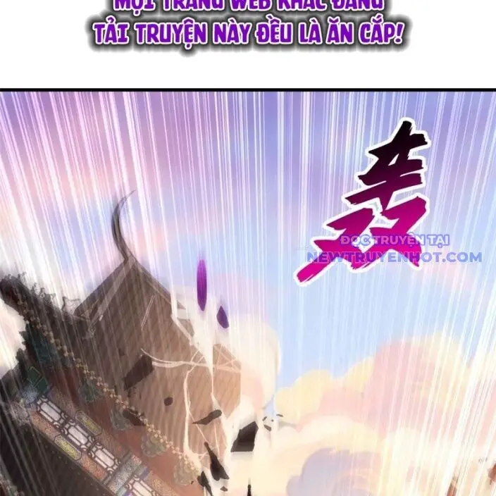 Ma Thú Siêu Thần Nettruyen ZZZ Chương 175 Page 14