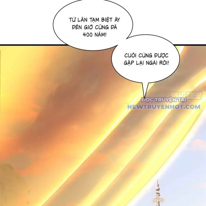 Ma Thú Siêu Thần Nettruyen ZZZ Chương 175 Page 74