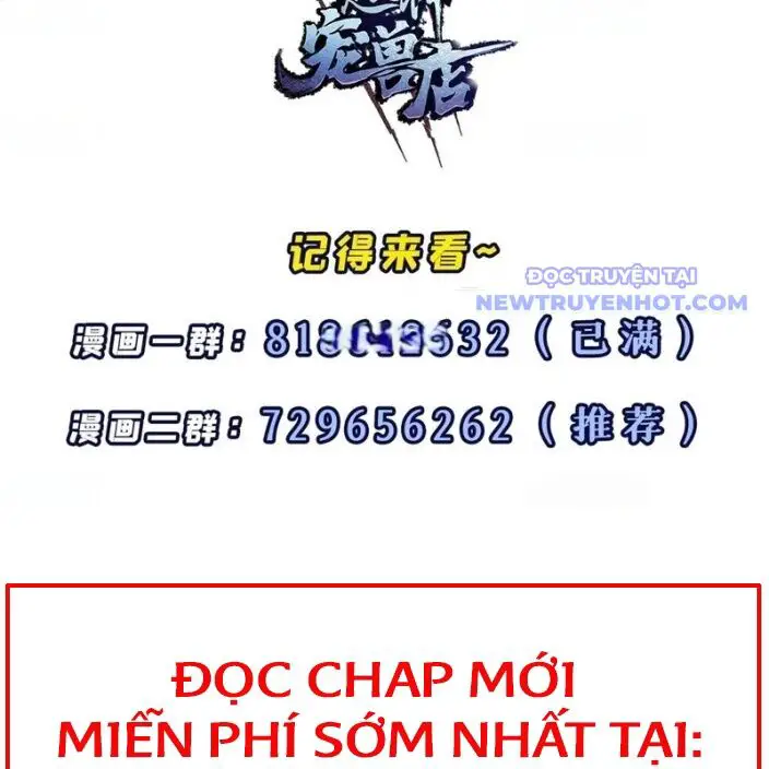 Ma Thú Siêu Thần Nettruyen ZZZ Chương 175 Page 82