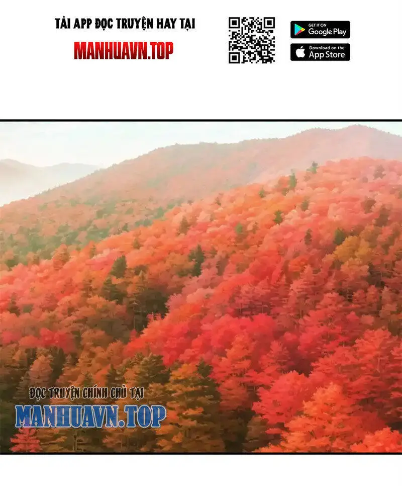 Ma Thú Siêu Thần Nettruyen ZZZ Chương 136 Page 31