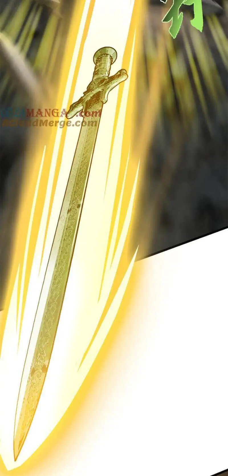 Ma Thú Siêu Thần Nettruyen ZZZ Chương 156 Page 26