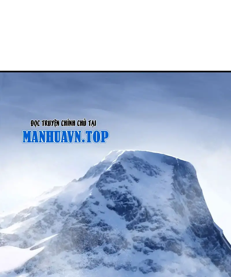 Ma Thú Siêu Thần Nettruyen ZZZ Chương 162 Page 71