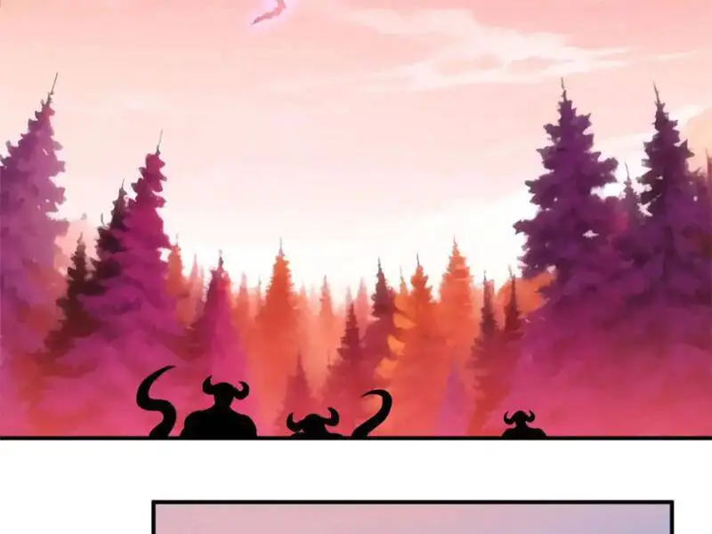 Ma Thú Siêu Thần Nettruyen ZZZ Chương 139 Page 49