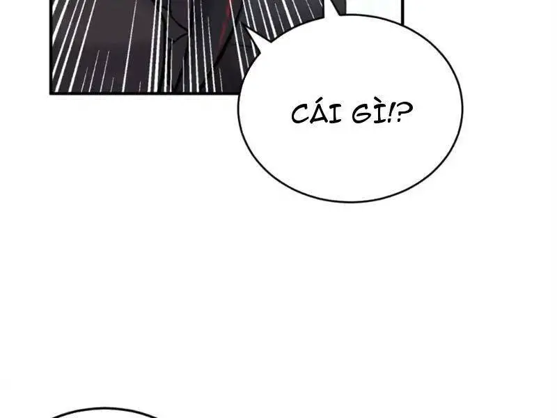 Ma Thú Siêu Thần Nettruyen ZZZ Chương 139 Page 62