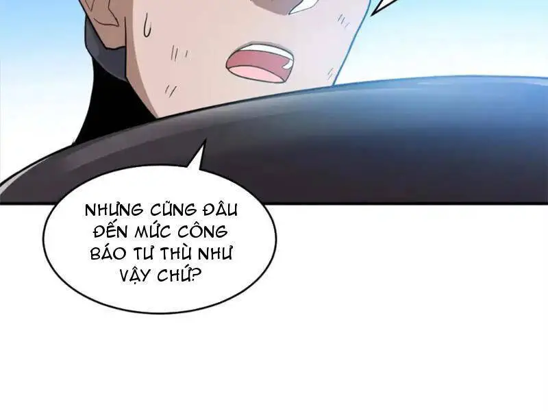 Ma Thú Siêu Thần Nettruyen ZZZ Chương 139 Page 67