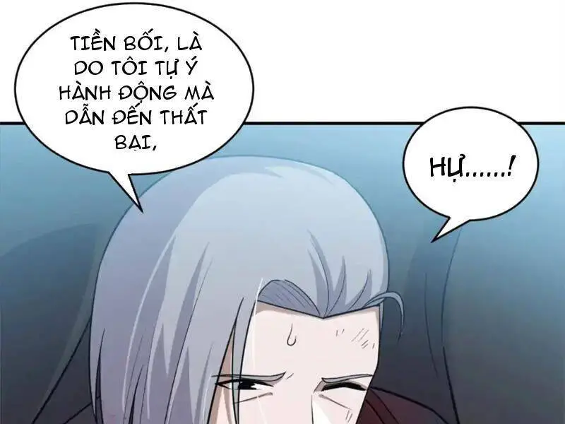 Ma Thú Siêu Thần Nettruyen ZZZ Chương 139 Page 68