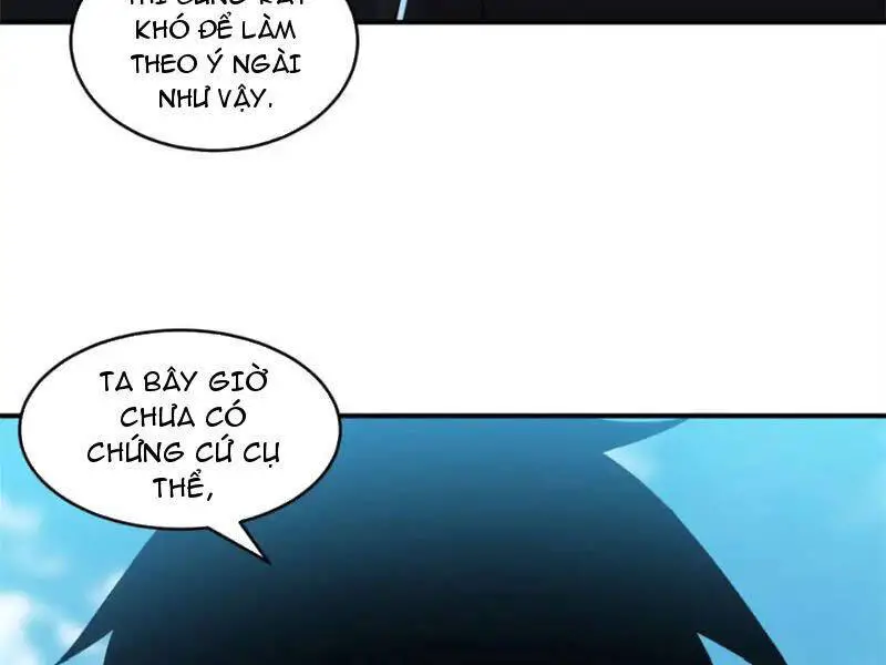 Ma Thú Siêu Thần Nettruyen ZZZ Chương 139 Page 72