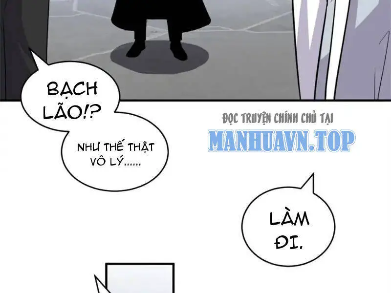 Ma Thú Siêu Thần Nettruyen ZZZ Chương 139 Page 76
