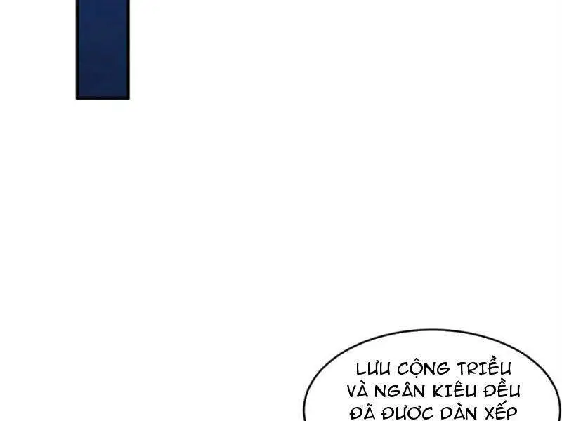 Ma Thú Siêu Thần Nettruyen ZZZ Chương 139 Page 78