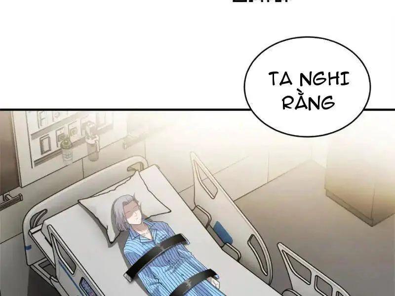 Ma Thú Siêu Thần Nettruyen ZZZ Chương 139 Page 91