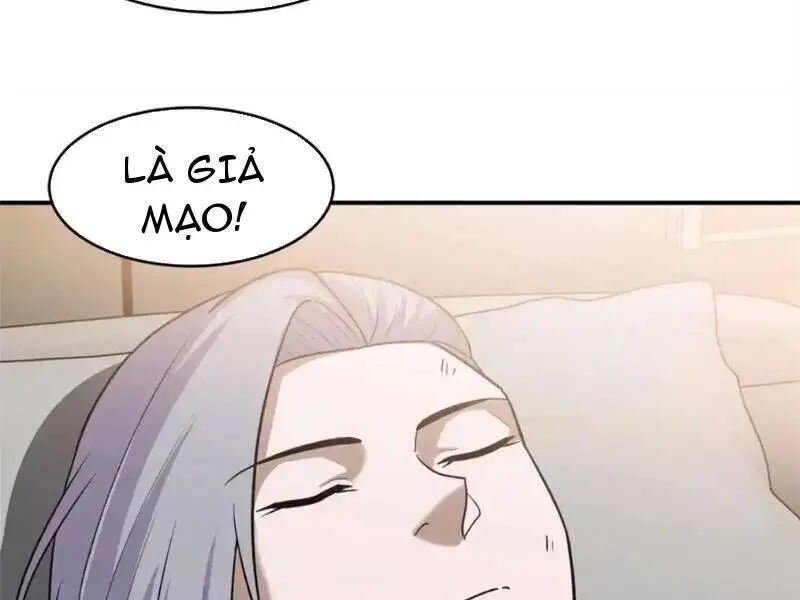 Ma Thú Siêu Thần Nettruyen ZZZ Chương 139 Page 93