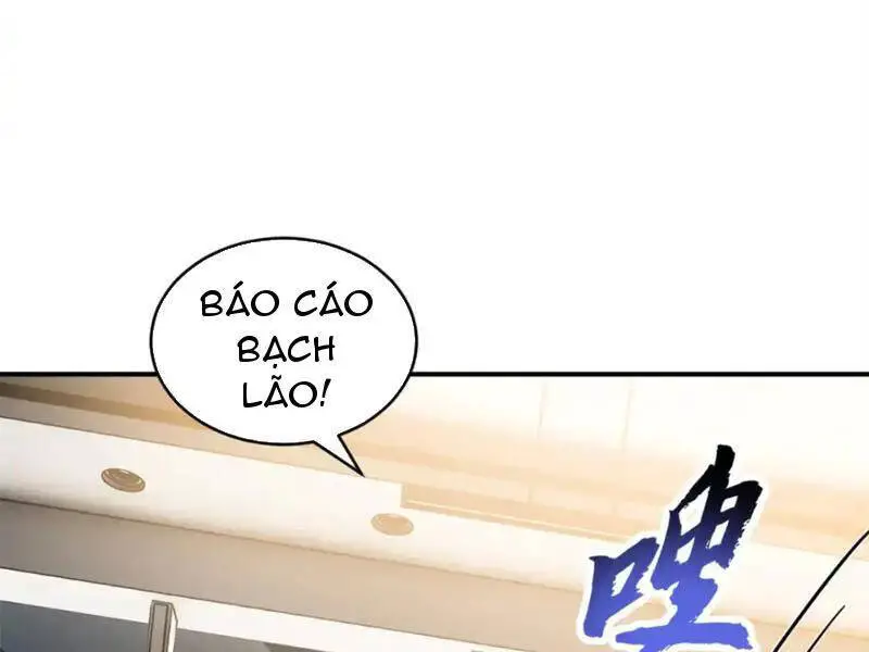Ma Thú Siêu Thần Nettruyen ZZZ Chương 139 Page 95