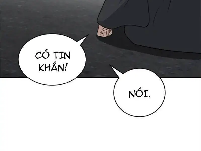 Ma Thú Siêu Thần Nettruyen ZZZ Chương 139 Page 97