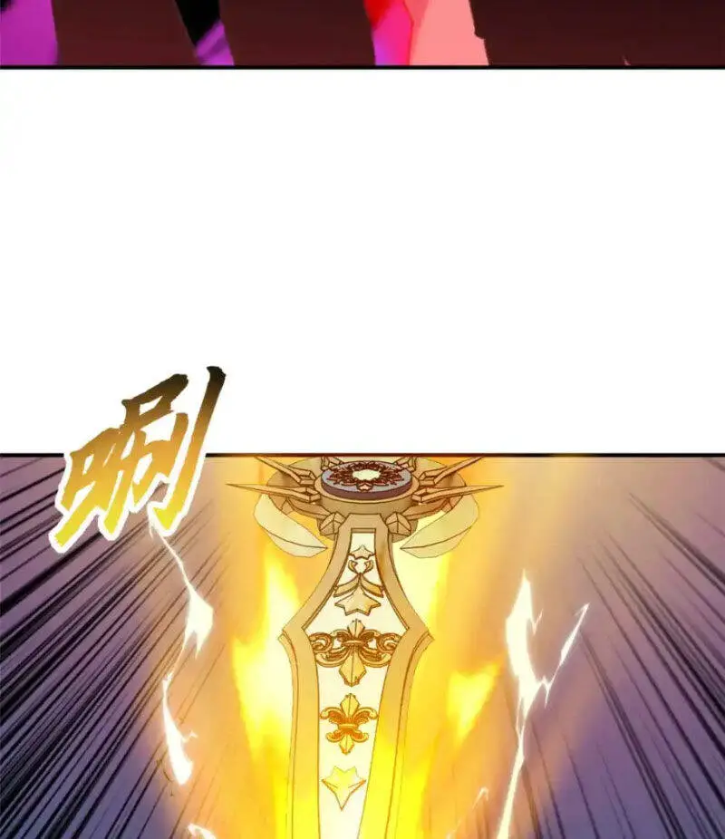 Ma Thú Siêu Thần Nettruyen ZZZ Chương 140 Page 58