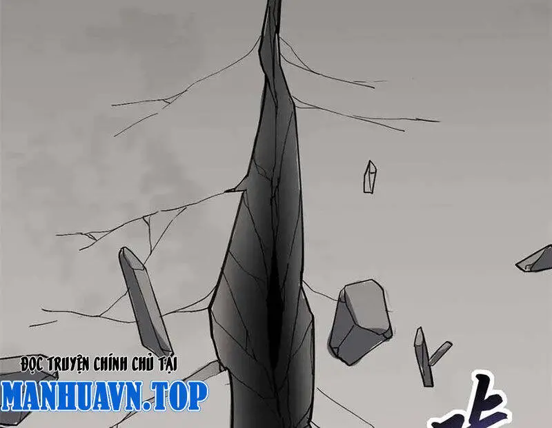 Ma Thú Siêu Thần Nettruyen ZZZ Chương 163 Page 13