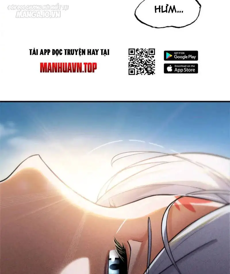 Ma Thú Siêu Thần Nettruyen ZZZ Chương 155 Page 2
