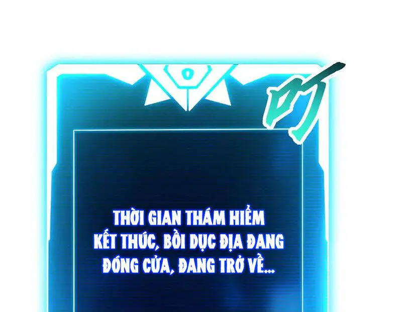 Ma Thú Siêu Thần Nettruyen ZZZ Chương 154 Page 111