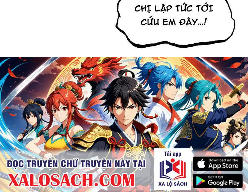 Ma Thú Siêu Thần Nettruyen ZZZ Chương 154 Page 115