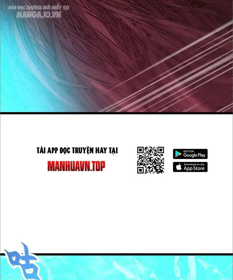 Ma Thú Siêu Thần Nettruyen ZZZ Chương 151 Page 36