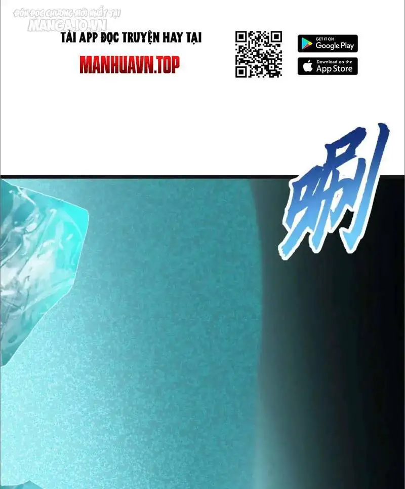 Ma Thú Siêu Thần Nettruyen ZZZ Chương 151 Page 41