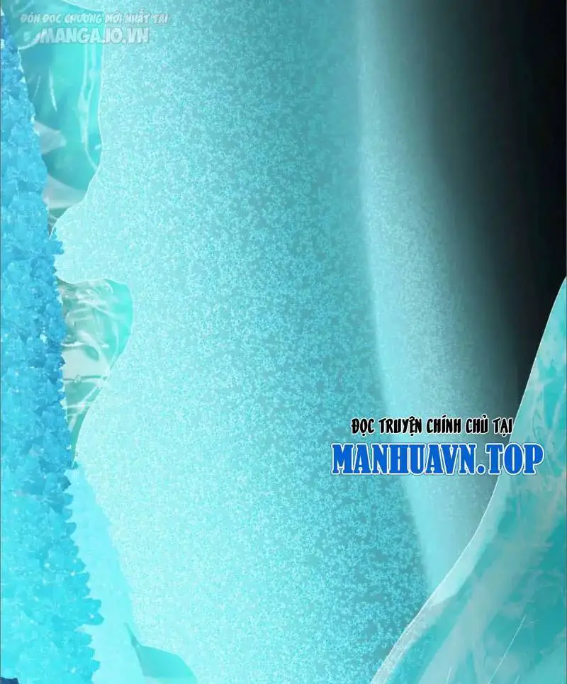 Ma Thú Siêu Thần Nettruyen ZZZ Chương 151 Page 42
