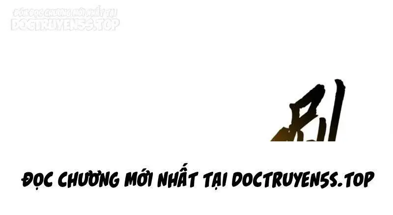 Ma Thú Siêu Thần Nettruyen ZZZ Chương 120 Page 42