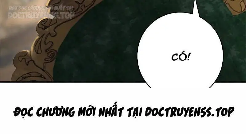 Ma Thú Siêu Thần Nettruyen ZZZ Chương 120 Page 48