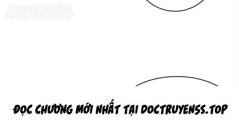 Ma Thú Siêu Thần Nettruyen ZZZ Chương 120 Page 49