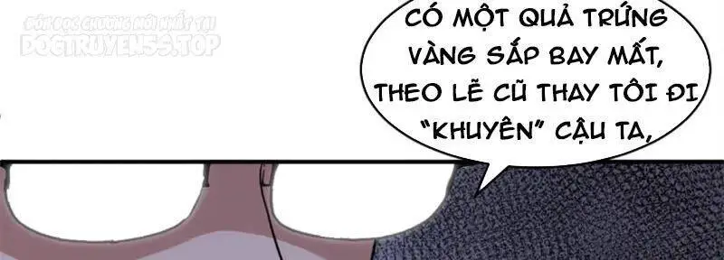 Ma Thú Siêu Thần Nettruyen ZZZ Chương 120 Page 50