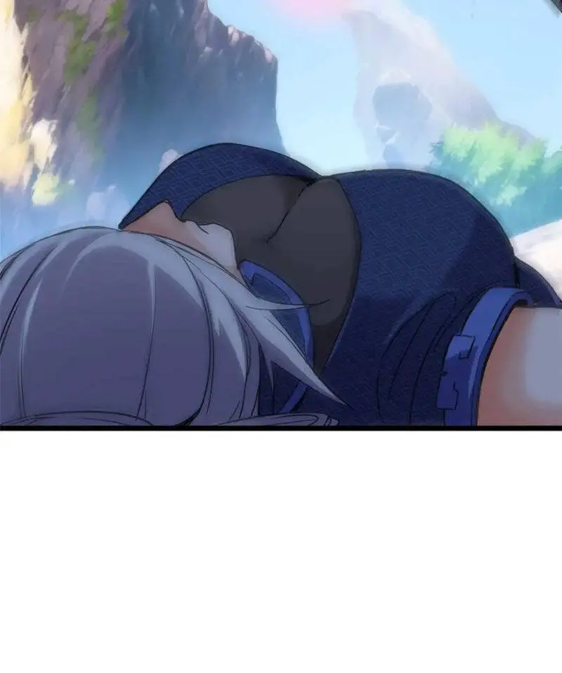 Ma Thú Siêu Thần Nettruyen ZZZ Chương 153 Page 69