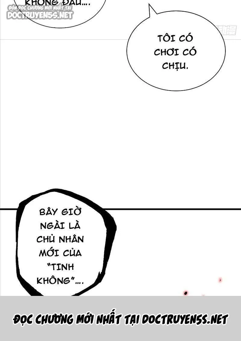 Ma Thú Siêu Thần Nettruyen ZZZ Chương 106 Page 58