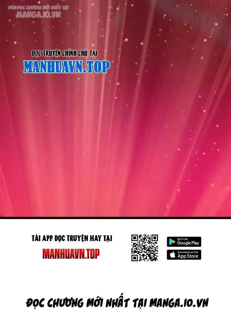 Ma Thú Siêu Thần Nettruyen ZZZ Chương 149 Page 22