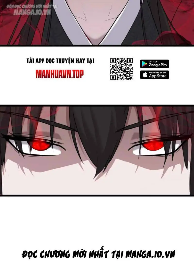 Ma Thú Siêu Thần Nettruyen ZZZ Chương 149 Page 40