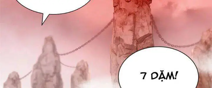 Ma Thú Siêu Thần Nettruyen ZZZ Chương 88 Page 3