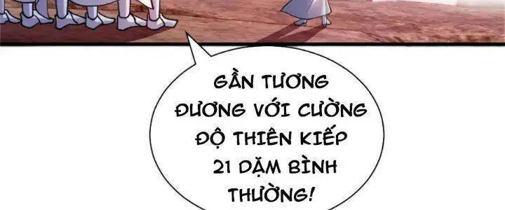 Ma Thú Siêu Thần Nettruyen ZZZ Chương 88 Page 6