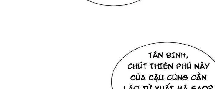 Ma Thú Siêu Thần Nettruyen ZZZ Chương 88 Page 7