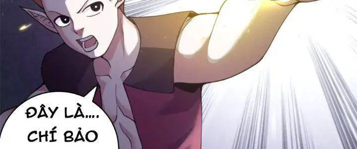 Ma Thú Siêu Thần Nettruyen ZZZ Chương 88 Page 91