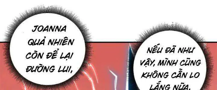 Ma Thú Siêu Thần Nettruyen ZZZ Chương 88 Page 94