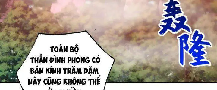 Ma Thú Siêu Thần Nettruyen ZZZ Chương 88 Page 108