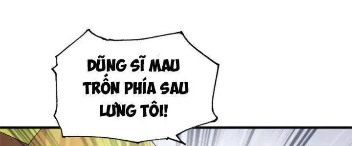 Ma Thú Siêu Thần Nettruyen ZZZ Chương 88 Page 123