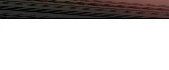 Ma Thú Siêu Thần Nettruyen ZZZ Chương 88 Page 132